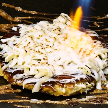 KURIYA くりや 蒲田本店のおすすめ料理1