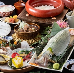 熊本 魚蔵のおすすめ料理1
