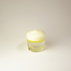 Yoasobi / ヨアソビ