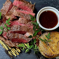 個室居酒屋 そざい庵 SOZAIAN 梅田駅店のコース写真