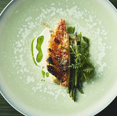 SAWAKA サワカのおすすめ料理2