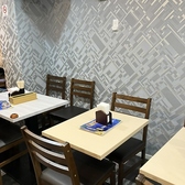 ME Restaurant And Karaoke ミーレストランアンドカラオケの雰囲気3