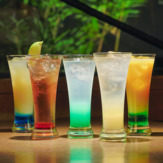 喜八楽八 倉吉店の特集写真