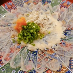 魚那輝市川駅のコース写真