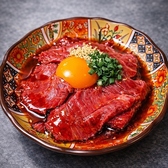 越後の肉料理と新潟の地酒酒場 れんま 新潟駅前店のおすすめ料理2