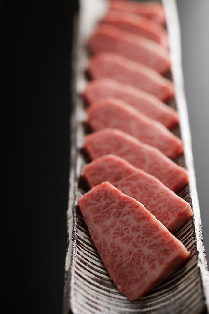 雪月花 彦根の写真ギャラリー