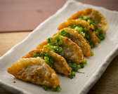 沖縄酒場ハイサイ 東梅田店のおすすめ料理3