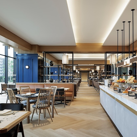 VFg rbtF Daily Social