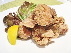 CIZA Restaurant&Bar シザ レストランアンドバー(居酒屋)のメニュー