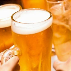 餃子の帝王 行徳店のコース写真