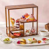 チャイナシャドーのおすすめ料理3