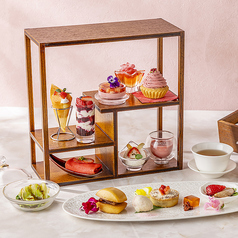 チャイナシャドーのおすすめ料理3