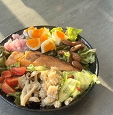 tete's kitchenのおすすめ料理2