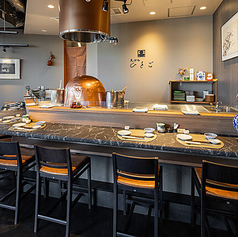 海外のお客様にも喜ばれます。