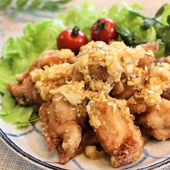 とり金 大阪梅田店のコース写真