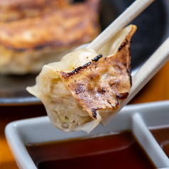 餃子のかっちゃん 西宮北口店の特集写真
