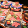 松阪牛焼肉　蒼空（そら）のおすすめポイント1