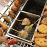 串家物語 横須賀モアーズ店のおすすめポイント3