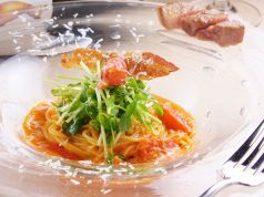 KIMAGURE FRENCH  黒猫の写真3