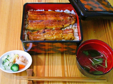 うおはる 東神奈川 和食 ホットペッパーグルメ