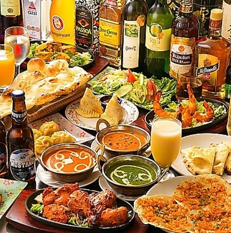 �i�}�X�e�L�b�`�� �����Z���^�[�X