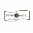 Safari Surfers サファリサーファーズのロゴ
