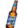 韓国人気ビールCASS(カス）