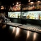 バー ラウンジ Bar Lounge 欅の画像