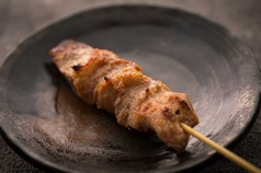 ハラミ(横隔膜)