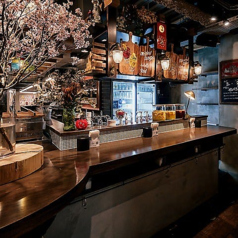 大衆洋食 びすとろ福助 小倉のコース写真