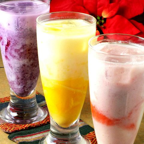 アジア エスニック料理の ラッシ 特集 グルメ レストラン予約 ホットペッパーグルメ