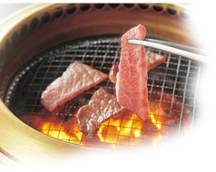 1分飲放付 品数豊富 女性にも人気 彩食じゃんじゃかコース 全19品 4500円 税込 じゃんじゃか 東千田店 焼肉 ホルモン ホットペッパーグルメ