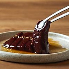 熟成和牛焼肉エイジング ビーフ吉祥寺店