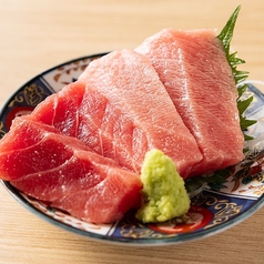 魚えもん新橋店の特集写真