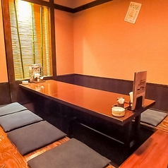 板前がいる町の酒場 庄や 馬込沢店の特集写真