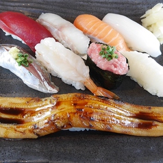 寿司やまと 海浜幕張店のおすすめランチ1