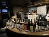 Wine Bar RYU ワインバーリュウの写真