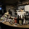 Wine Bar RYU ワインバーリュウの画像