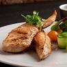 筋肉食堂 六本木店 のおすすめポイント2
