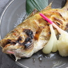 居酒屋じんや 金沢片町のおすすめポイント1