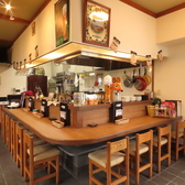 Klingenthal クリンゲンタールの雰囲気2