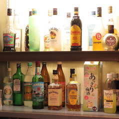 Blue Rose特集写真1