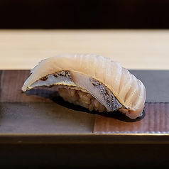 町寿司いちもんめ 金沢駅前特集写真1