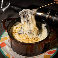 元帝国ホテル料理人が作る、お手頃ネオ中華が絶品◎