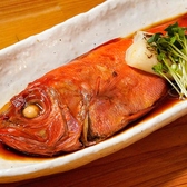 船から直送!朝獲れ鮮魚 まめたい寿司 南町田店のおすすめ料理3