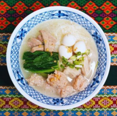 ニモズキッチンの写真