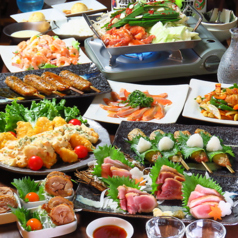 鶏と玉子　東伏見北口店の特集写真