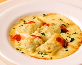 銀座 イタリアン ORIGOのおすすめ料理3