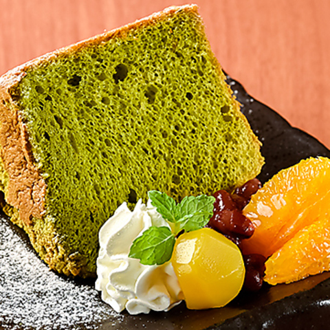 �����J�t�FHACHI �Õl�{�X