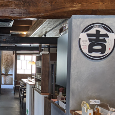 ドリンクの種類が豊富！お酒もノンアルコールも♪